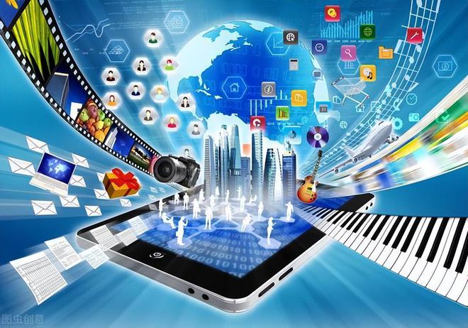 2023信息技術(shù)服務與軟件開發(fā)行業(yè)個體戶核定政策解析 綜合稅率低至1.35%助力應用軟件服務發(fā)展