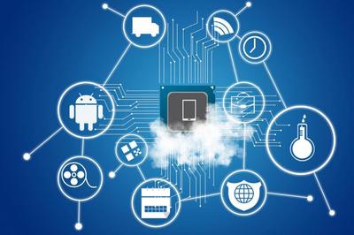 全球移動服務生態(tài)的暗涌與新機 應用軟件服務的轉(zhuǎn)型與機遇