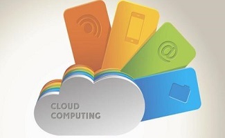 軟件專題 應用軟件服務的發(fā)展與未來趨勢