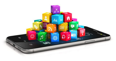 高清刺身彩拼 數(shù)字化美食視覺呈現(xiàn)的應用軟件服務