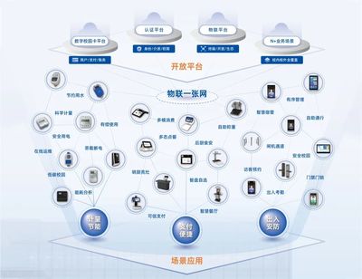 共筑教育數(shù)字化新生態(tài) 新開普亮相2025中國高校數(shù)字化發(fā)展與創(chuàng)新交流會 應用軟件服務